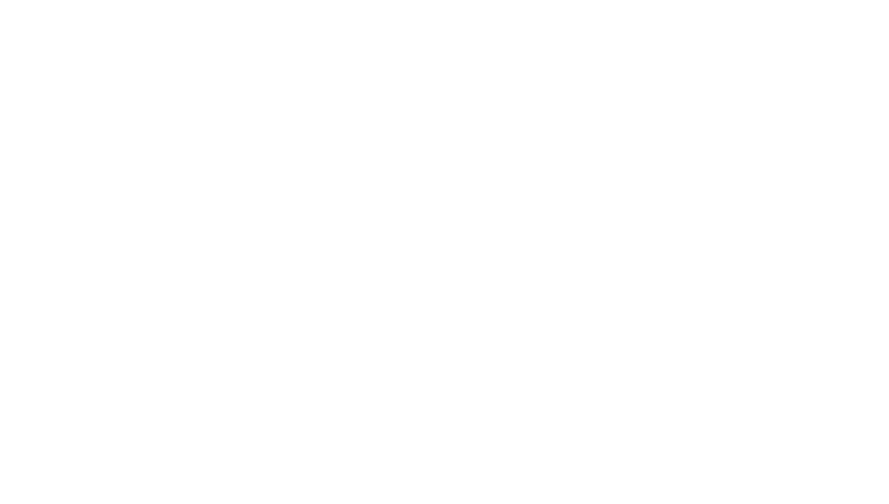 universal travel malaysia